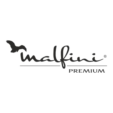 Malfini Premium